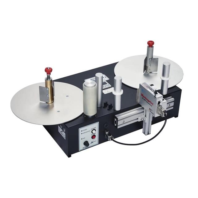 product Photo AUTOPRINT-300