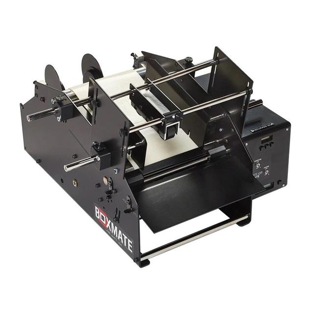 product Photo BOXMATE-610