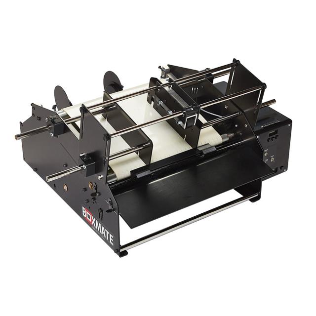 product Photo BOXMATE-612