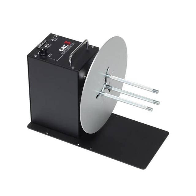 product Photo CAT-3-ACH