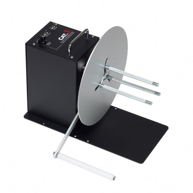 product Photo CAT-3SA-ACH