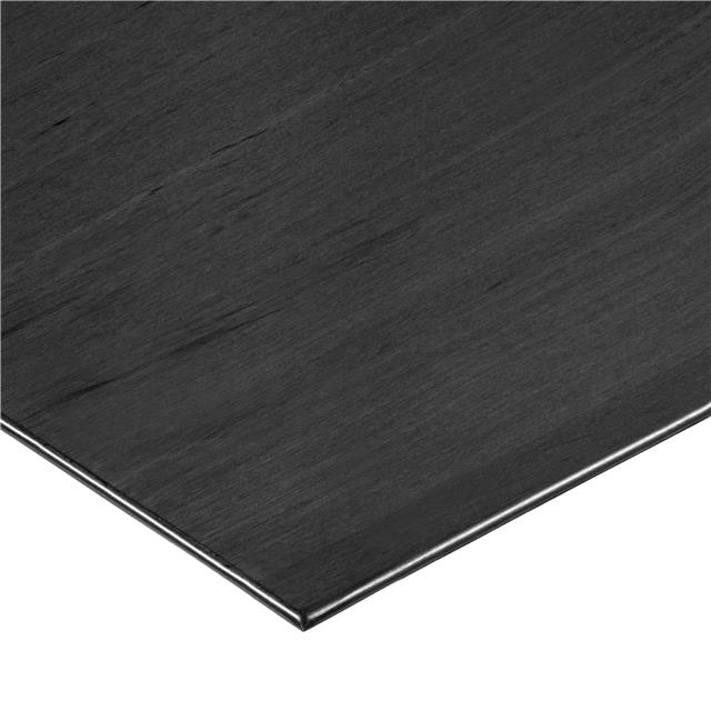 product Photo BULK-CS-CF-20