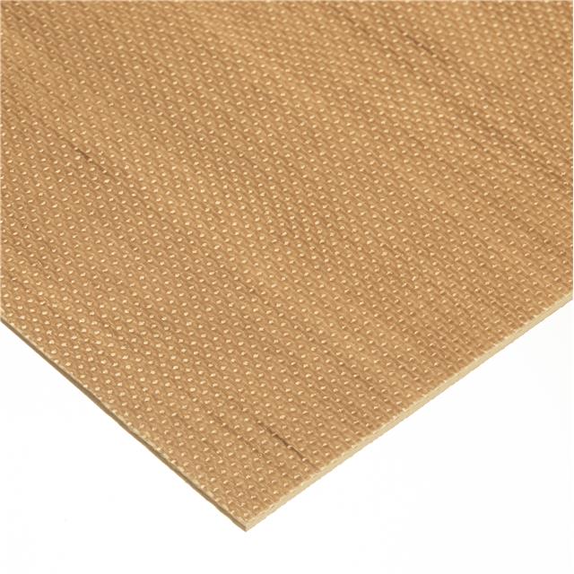 product Photo BULK-CS-GG9-14