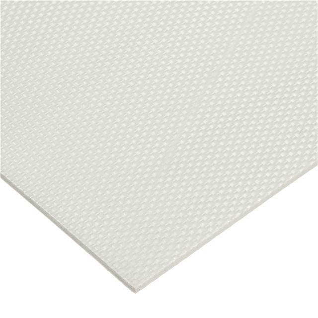 product Photo BULK-CS-GG7-183