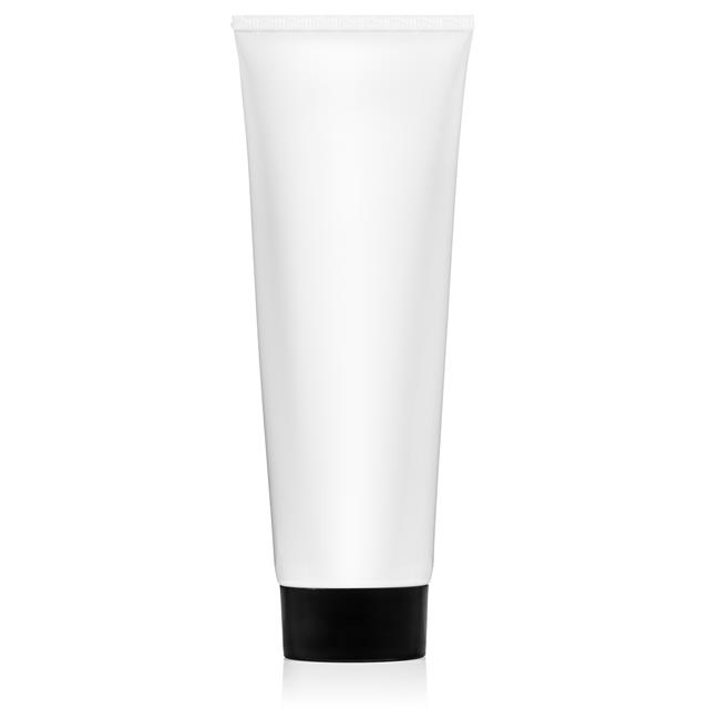 product Photo ZUSA-LUB-15