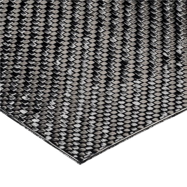 product Photo BULK-CS-CF-28