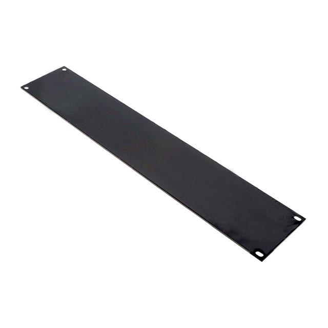 product Photo PA-1102-BT