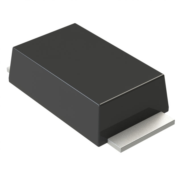 product Photo PTVS13VP1UP,115