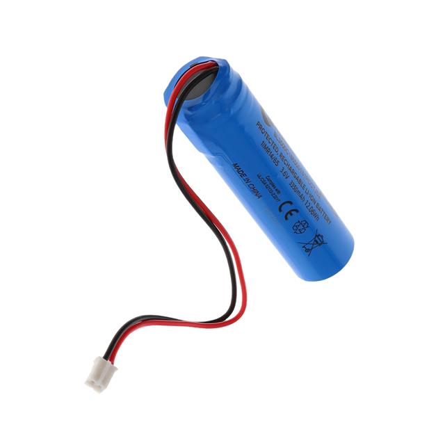 product Photo BL3500C1865001S1PCCTJS2
