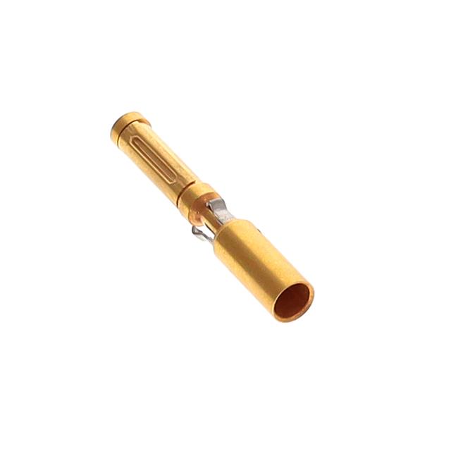 product Photo FC112N2/AA