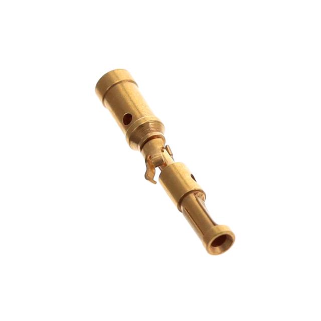 product Photo FC422P2/AA