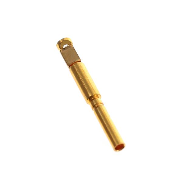 product Photo FC8022D2/AA