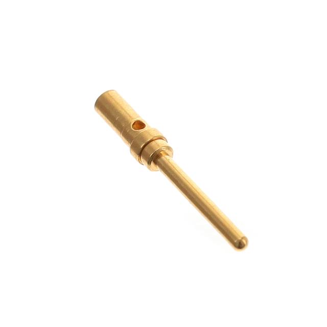 product Photo G10P1