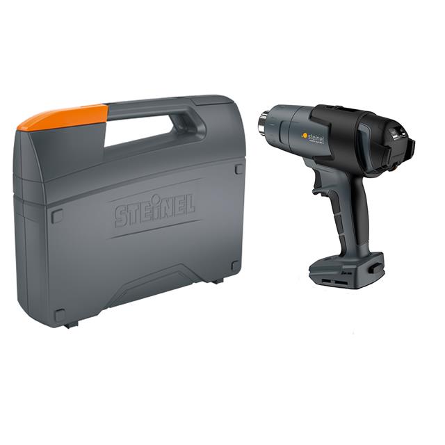 product Photo 110080696