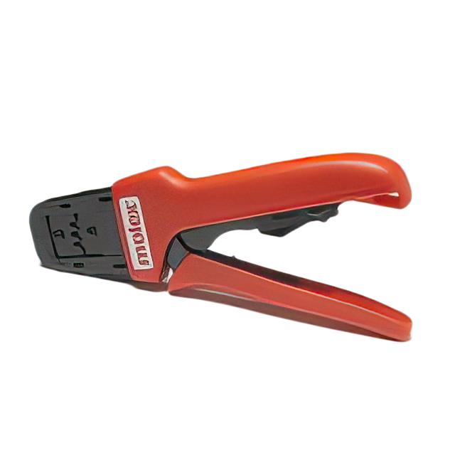 product Photo 2133095000