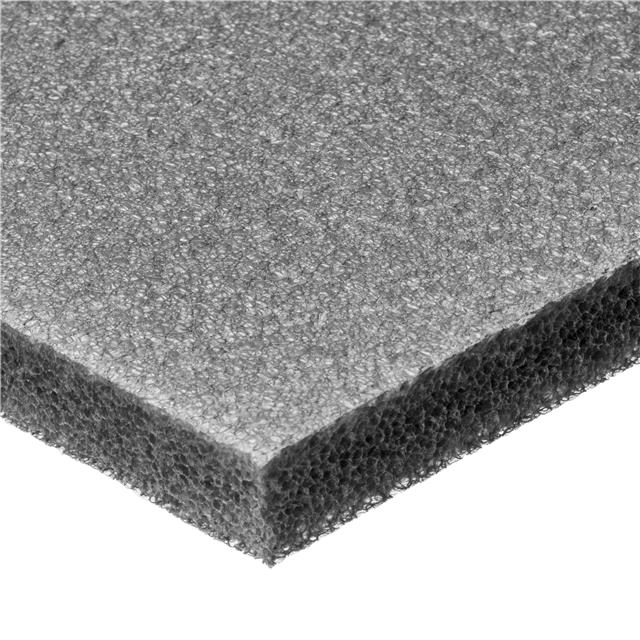 product Photo ZUSA-XPE-18