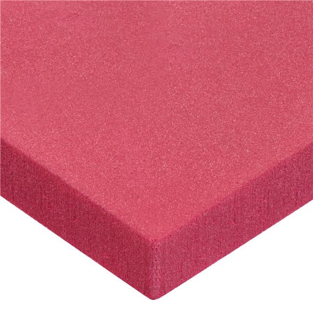product Photo ZUSA-XPE-159