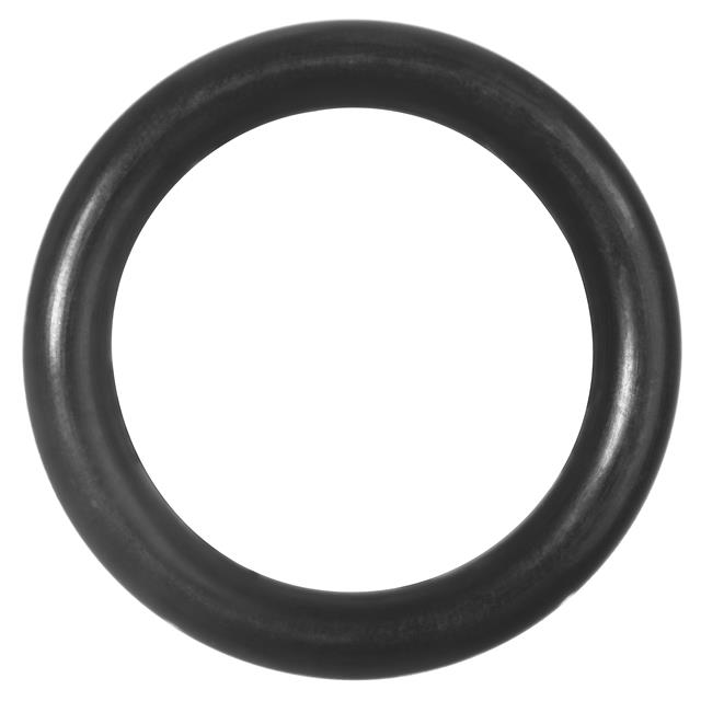 product Photo ZUSAV70013