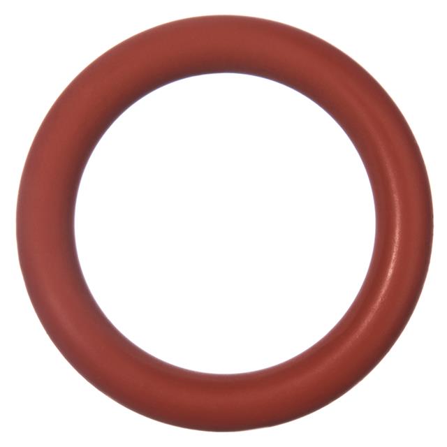 product Photo ZUSAS70FDA010