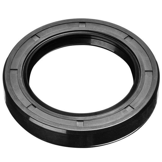 product Photo OS-TCH-100X150X13