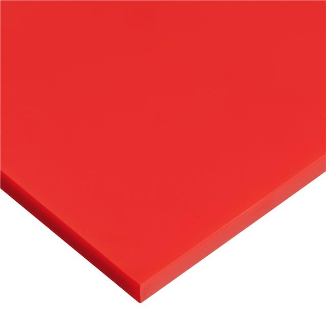 product Photo PS-CACC-255
