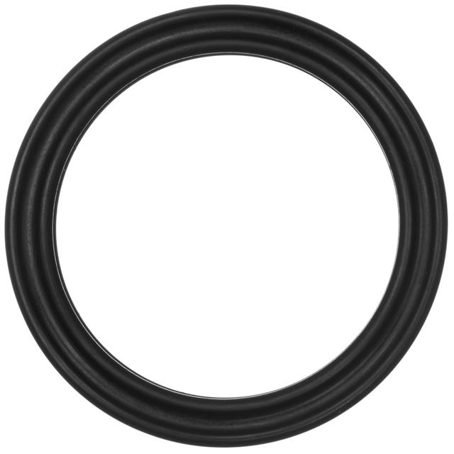 product Photo ZUSAQH2X40