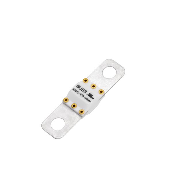 product Photo BK-AMXL-350