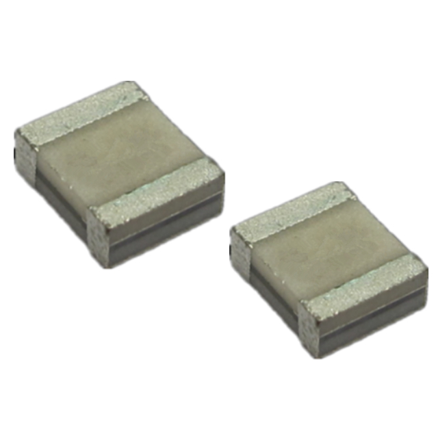 product Photo CG20M00000S001