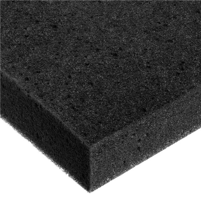 product Photo ZUSANSRO-106