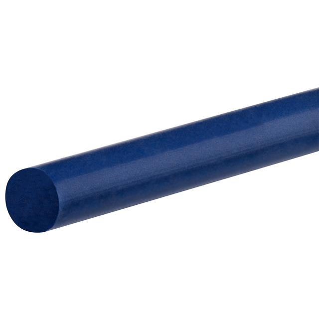 product Photo ZUSA-RC-1678