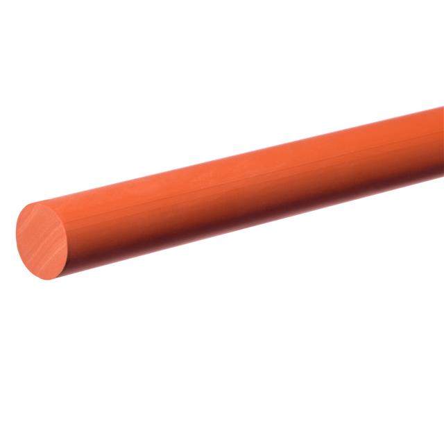 product Photo ZUSA-RC-330