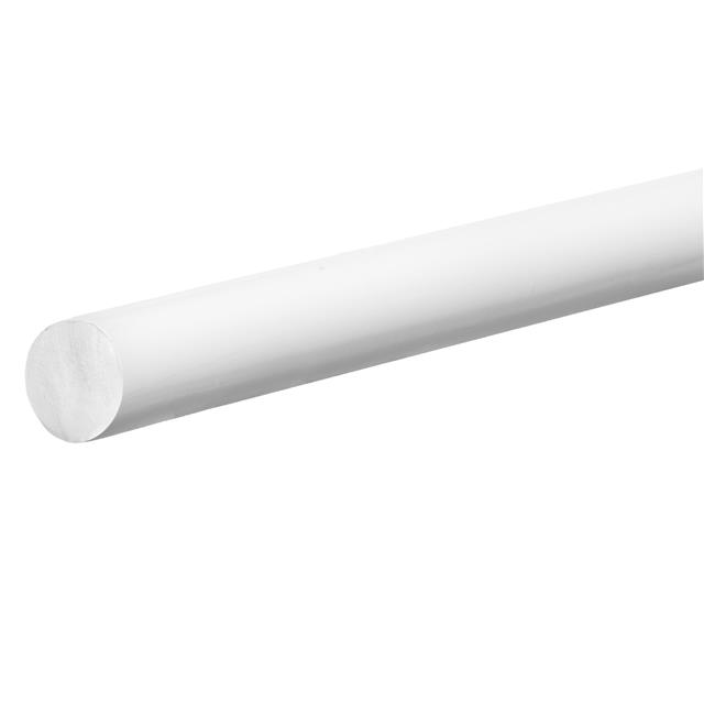 product Photo ZUSA-RC-1781