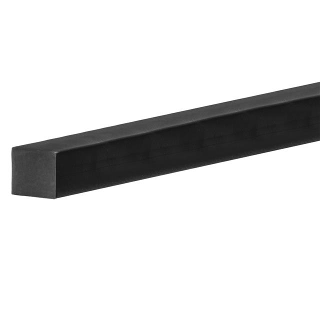 product Photo ZUSA-RC-1123