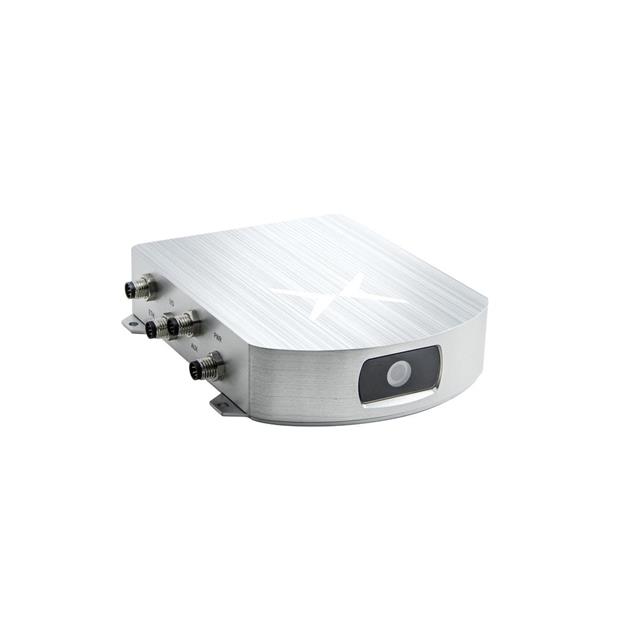 product Photo XVN-090D-1A-SK