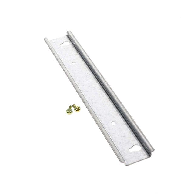 product Photo 198-216