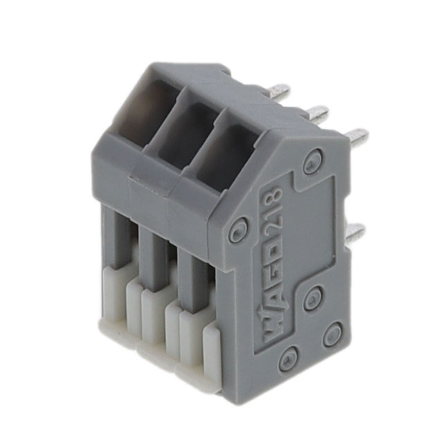 product Photo 218-503