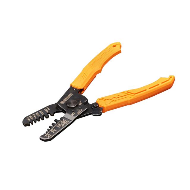 product Photo 5682