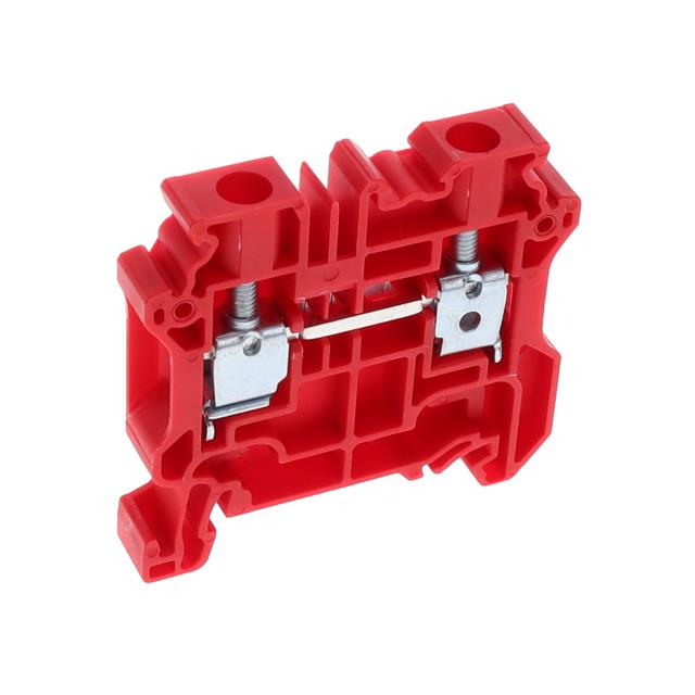 product Photo CY6/R