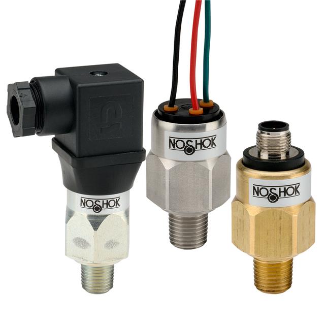 product Photo 200H-3-45-500/2500-4