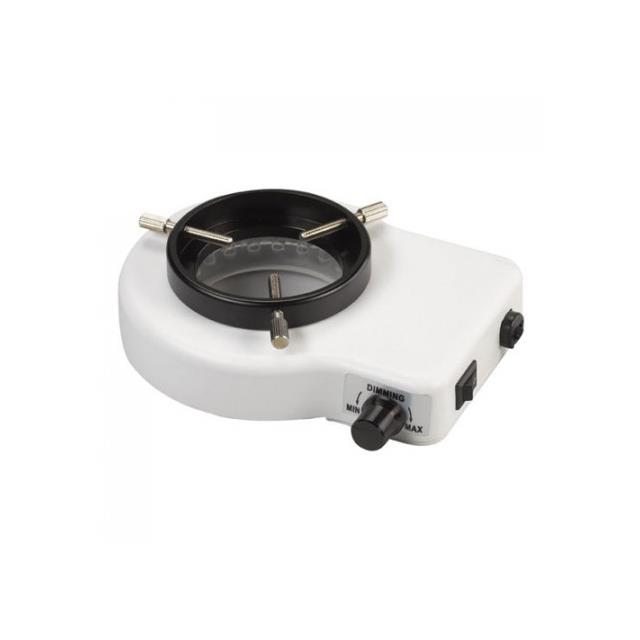 product Photo 15856