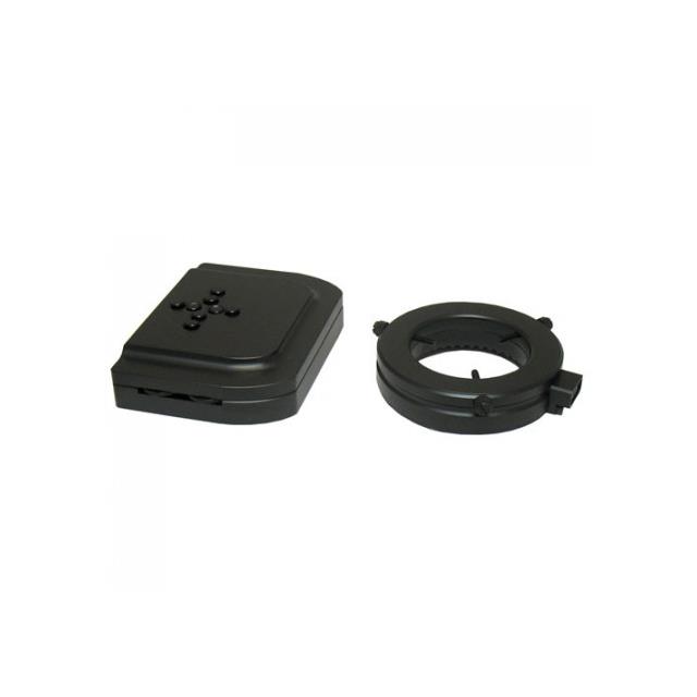 product Photo 15859-B
