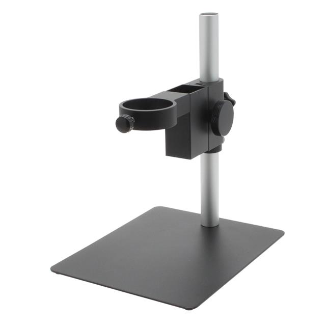 product Photo 26700-220-STN