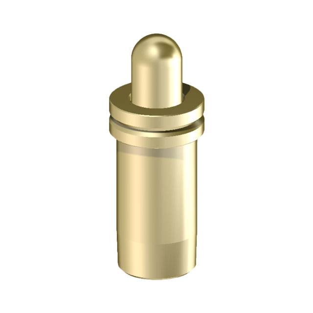 product Photo 90621-AS