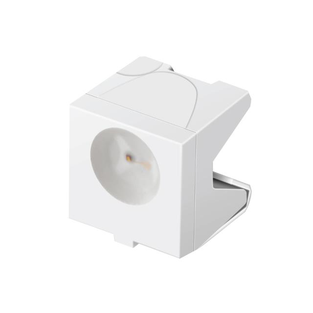 product Photo AA4040SURCKT-AMT