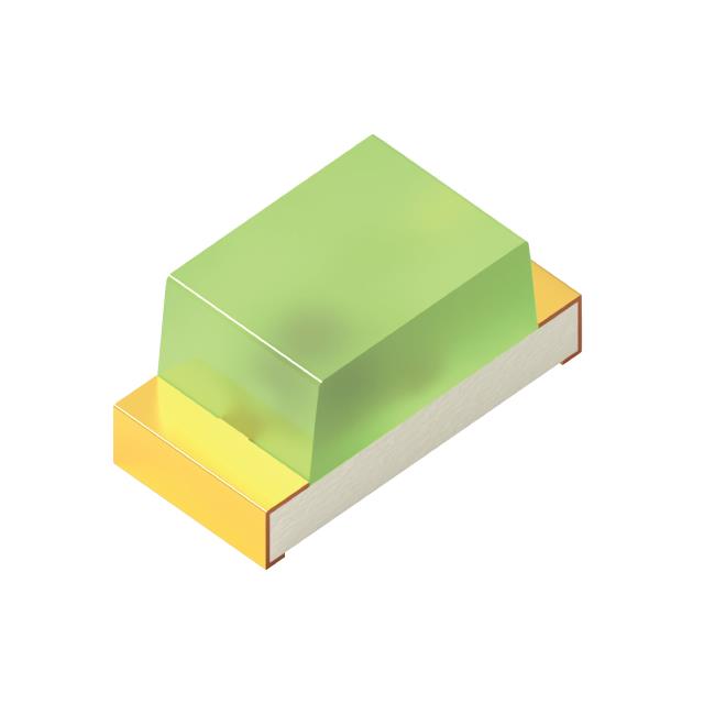 product Photo APT1608SEC/J3-AMT
