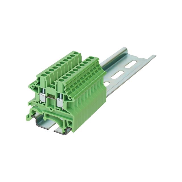 product Photo DK2.5N-GN
