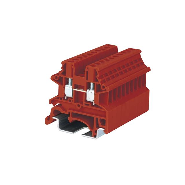 product Photo DK2.5N-RD