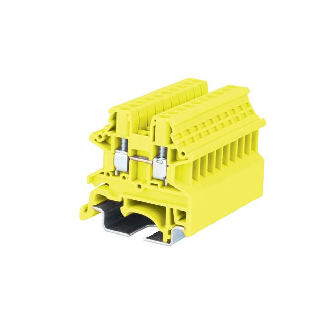 product Photo DK2.5N-YW