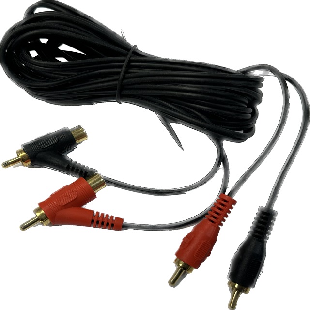 product Photo EM741040A