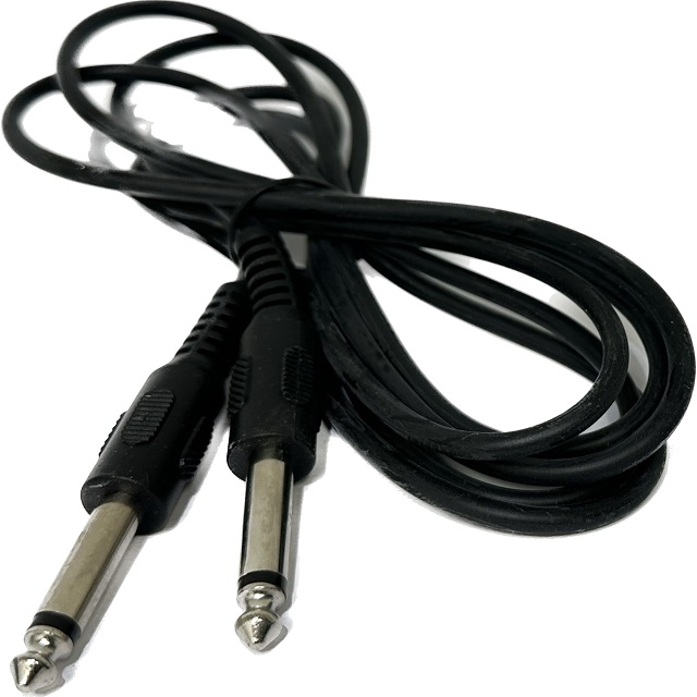 product Photo EM741133